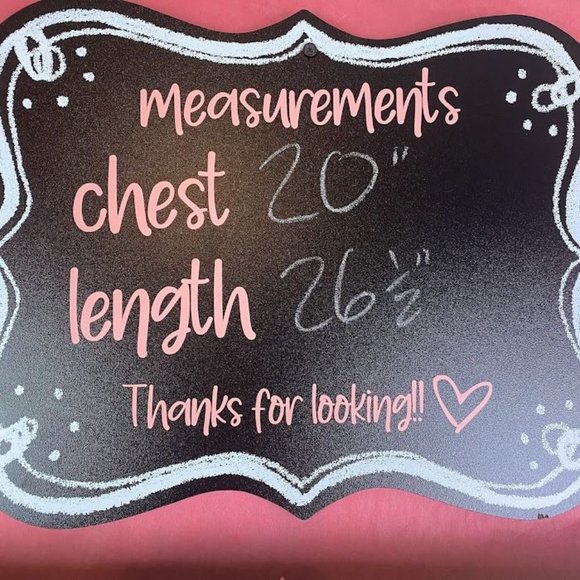 Ghostbuster Black Short Sleeve Unisex T-Shirt Size MEDIUM Crew Neck - Picture 5 of 5